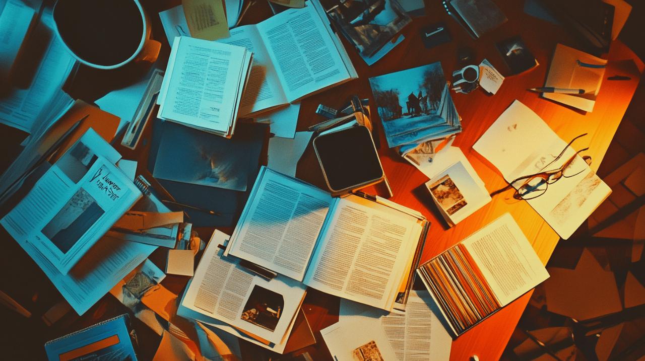 La RSE expliquee aux dirigeants : tous les articles du site Academie Dirigeants a ne pas manquer
